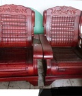 Hình ảnh: Thanh lý gấp cặp ghế salon giá rẻ