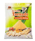 Hình ảnh: Bột phô mai Tornado Tomato TNP