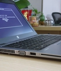 Hình ảnh: Laptop HP EliteBook 820 G1 i5 4300U Ram 4GB SSD 128GB Giá SHOCK Cực Ưu Đãi