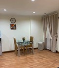 Hình ảnh: Sốc tụt quần Chỉ 2.3 tỷ có nhà 4 tầng Hoàng Mai, Kinh doanh nhỏ, Ngõ thông, Ô tô đỗ cửa