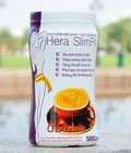 Hình ảnh: Sữa Giảm Cân Hera SlimFit An toàn với phụ nữ đang cho con bú, người tiểu đường