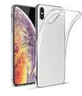 Hình ảnh: Rinh ngay siêu phẩm XsMax 64gb giá cực rẻ