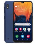 Hình ảnh: Samsung A10 vừa mắt người nhìn vừa tầm người mua