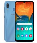 Hình ảnh: Samsung A30 64gb giá chưa từng thấy