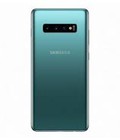 Hình ảnh: Samsung Galaxy S10 128gb siêu phẩm với giá siêu đẹp