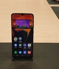 Hình ảnh: Bình Dương samsung galaxy a30 64GB trả góp 0%