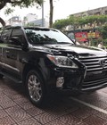 Hình ảnh: Bán Lexus LX570 nhập mỹ model 2015 sx08