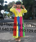 Hình ảnh: May bán và cho thuê trang phục văn nghê, trang phục váy múa hiện đại giá rẻ tại thủ đức