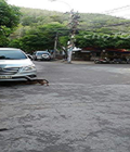 Hình ảnh: Chính chủ bán đất đã có nhà cấp 4 TP Qui Nhơn Bình Định