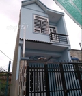 Hình ảnh: Chính chủ cần bán nhà 1 trệt 1 lầu tại Phường Bửu Hòa, Thành phố Biên Hòa, Đồng Nai