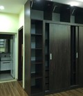 Hình ảnh: Bán gấp Mặt phố quận Hai Bà Trưng, vỉa hè, kinh doanh sầm uất, sổ vuông. Dt 45m2x3T, Mt 5m. Giá sốc 6.6 Tỷ