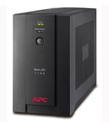 Hình ảnh: Bộ lưu điện ups APC BX1100Li Ms