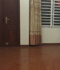 Hình ảnh: Cho thuê nhà 7Tx90m2 Xuân Đỉnh, Tây Hồ. 45tr/th