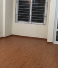 Hình ảnh: Cho thuê nhà 4Tx50m2 Chùa Láng, Đống Đa. 18tr