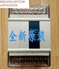 Hình ảnh: PLC gốc Xinjie XC3 14R E 14T / 24R / 24T / 32R / 32T / 42R / 48R / 60R / 60T RT