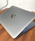 Hình ảnh: Laptop HP EliteBook 820 G3 i5 6300U, Ram 8GB, SSD 128GB Giá Rẻ Bất Ngờ