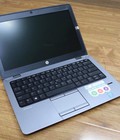 Hình ảnh: Laptop HP EliteBook 820 G1 i5 4300U Ram 8GB SSD 256GB Giá Ưu Đãi Cực SHOCK