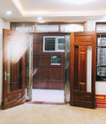 Hình ảnh: Nhà Mới Hoàng Mai về ở ngay, Nội thất siêu hiện đại 40M,5T Chỉ hơn 2 tỷ