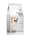Hình ảnh: Thức ăn cho chó Corgi Dr. Glint chính hãng