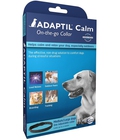 Hình ảnh: Vòng cổ chó Adaptil giữ chó bình tĩnh