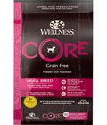 Hình ảnh: Thức ăn cho chó Wellness CORE nhập khẩu mỹ