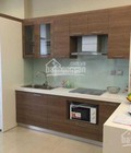 Hình ảnh: Gia đình tôi chuyển qua nước ngoài định cư nên tôi muốn,cho thuê nhanh căn hộ tại Tràng An Complex