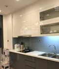 Hình ảnh: Vì phải đi công tác lâu năm ở Đà Nắng,nên tôi muốn cho thue nhanh căn hộ tại HD Moncity