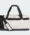 Hình ảnh: Túi trống Adidas kích thước 28 cm x 56 cm x 28 cm chính hãng xách tay UK