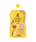 Hình ảnh: Bán Sữa tươi cho chó Dr. Holi nhập Hàn Quốc
