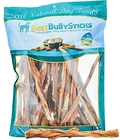 Hình ảnh: Cung cấp Xương gặm cho chó Best Bully Sticks