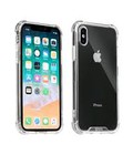 Hình ảnh: Siêu phẩm Iphone X 64gb đã có giá siêu ưu đãi