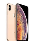 Hình ảnh: Iphone Xs Max siêu phẩm cực đẹp với giá cực ưu đãi