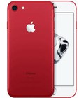 Hình ảnh: Iphone 7 128GB đỏ cũ có bán trả góp lãi suất 0% tại Tabletplaza
