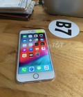 Hình ảnh: Bán Iphone 6s zin đẹp cho anh em