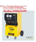 Hình ảnh: Máy nạp ắc quy và hỗ trợ khởi động,hàng có sẵn,giá rẻ toàn quốc.