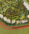 Hình ảnh: Bán đất dv1 Cửu Cao, Văn Giang, Hưng Yên. 60m2 giữa Ecopark và Vinpearl. Mặt đường 27m