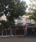 Hình ảnh: Cho thuê biệt thự liên kế nhà đẹp khu Mỹ Giang 1, Phú Mỹ Hưng giá rẻ