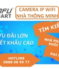 Hình ảnh: camera fofu