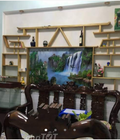 Hình ảnh: Chính chủ bán nhà tặng full nội thất Tp Biên Hòa Đồng Nai
