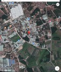Hình ảnh: Chính chủ bán nhà Phước Hải, Thái Hòa giá rẻ 630trieu