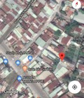 Hình ảnh: Chính chủ cần bán nhà đất tại xã Lòng Thành Bắc, Hoà Thành, Tây Ninh