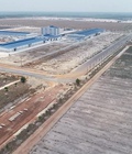 Hình ảnh: Đất Chơn Thành giá rẻ, KCN Becamex, Minh Hưng Hàn Quốc