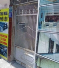 Hình ảnh: Bán nhà cấp 4 223B, Đường Lê Hồng Phong, Phường Phước Hòa