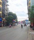 Hình ảnh: Siêu Phẩm Mặt phố Đê La Thành, Đống Đa, Vỉa hè. Dt 50m2x6T, Mt 4.5m Giá 12.5 tỷ