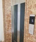 Hình ảnh: Mặt phố Nguyễn Ngọc Nại, Thanh Xuân doanh thu 60tr/tháng. 92m2, 6 tầng, thang máy. Giá 19 tỷ