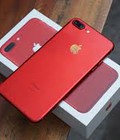 Hình ảnh: Tablet biên hoà bán trả góp 0% iPhone 7 Plus 128GB Đỏ