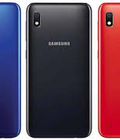 Hình ảnh: Tablet Biên hòa bán trả góp 0% Samsung A10 mới