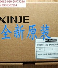 Hình ảnh: Ưu đãi đặc biệt hoàn toàn mới chính hãng Xin chân thực PLC XCC 32T E điều khiển chuyển động chuyển động dành riêng cho m