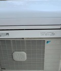 Hình ảnh: Máy lạnh Daikin gá 32 Full chức năng 1HP