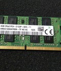 Hình ảnh: Bán Và Cung Cấp Ram SK HYNIX 8GB DDR4 Bus 2133 Số Lượng Cực Lớn Giá Ưu Đãi 899k/1 cái